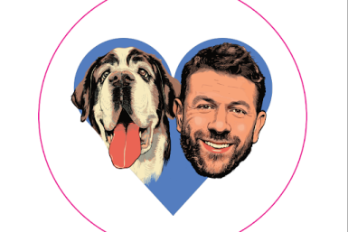 Lillie&LeeLillie&Lee