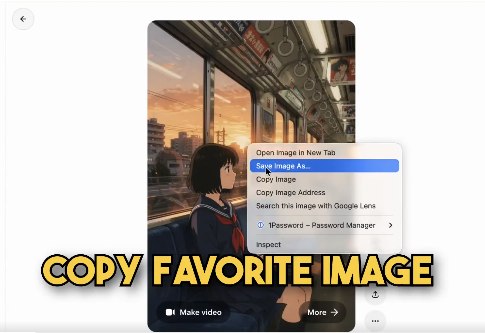 Elon Musk Highlights Grok AI's Ability to Generate Better Prompts for Images and Videos in 2026 Viral X Post