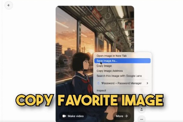 Elon Musk Highlights Grok AI's Ability to Generate Better Prompts