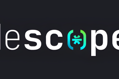 Descope