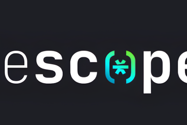 Descope
