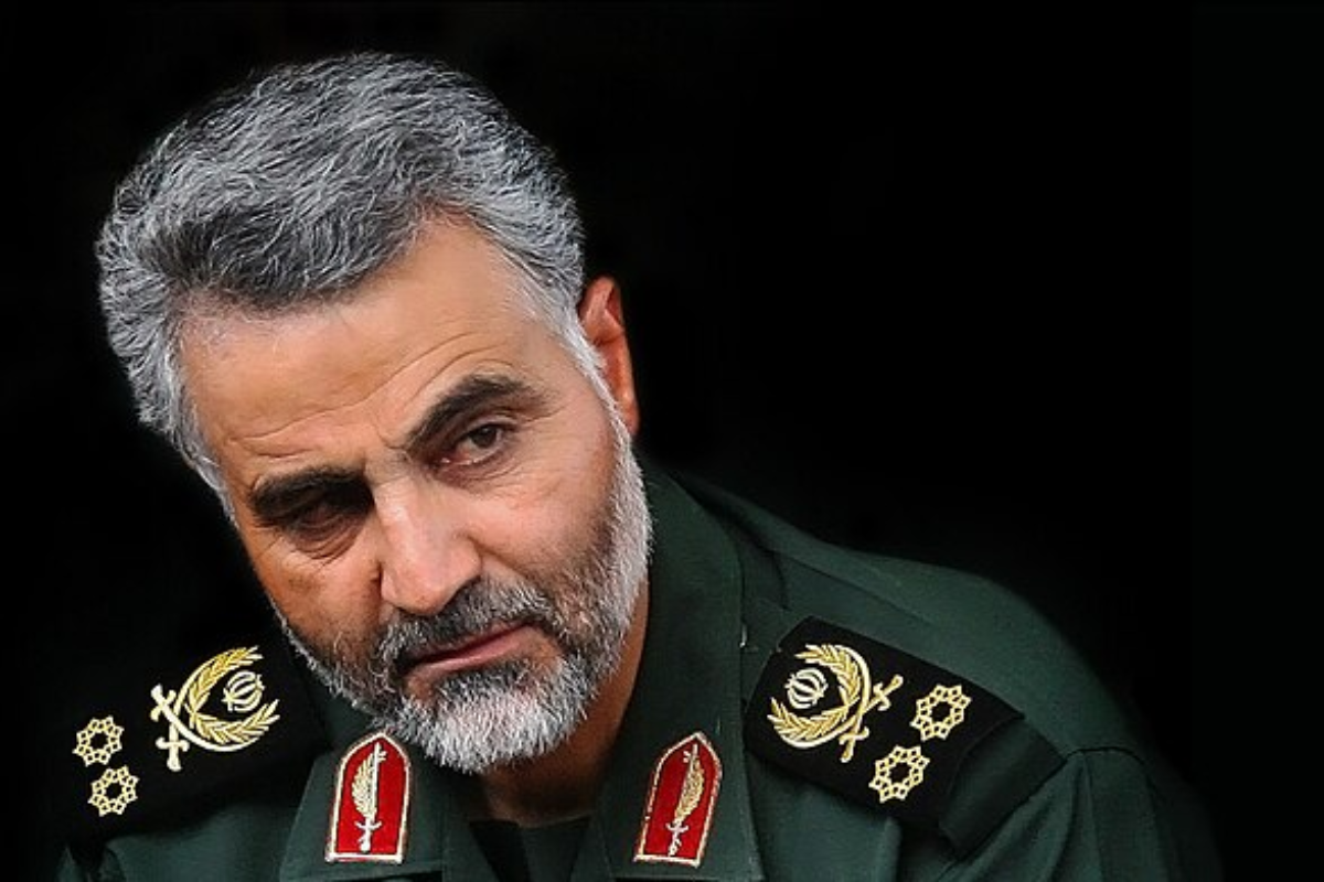 https://d.ibtimes.com/en/full/4647093/qasem-soleimani.png