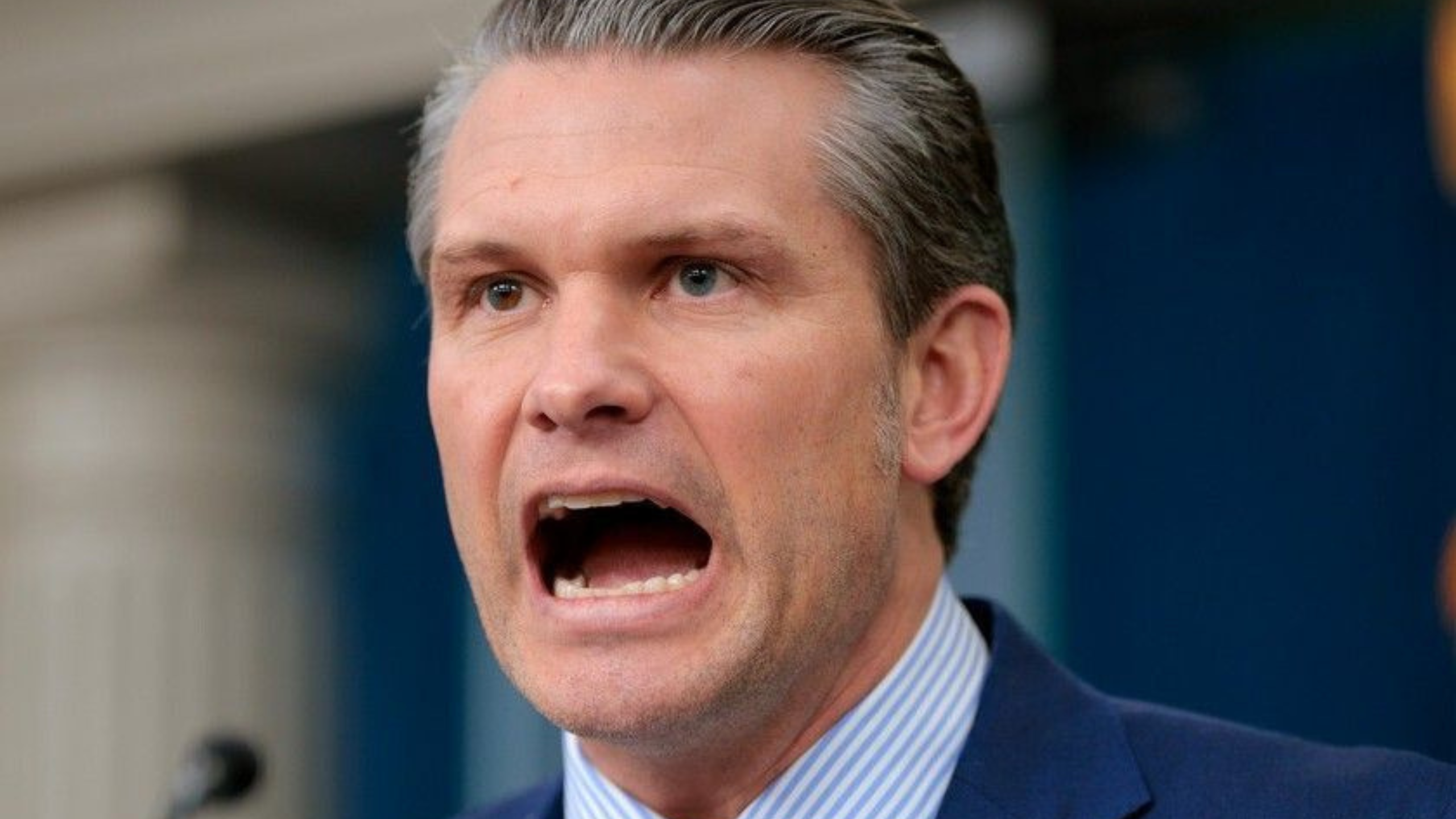 https://d.ibtimes.com/en/full/4647095/pete-hegseth.png