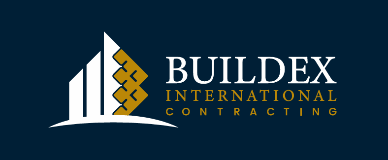 https://d.ibtimes.com/en/full/4647118/buildex-international-contracting.png