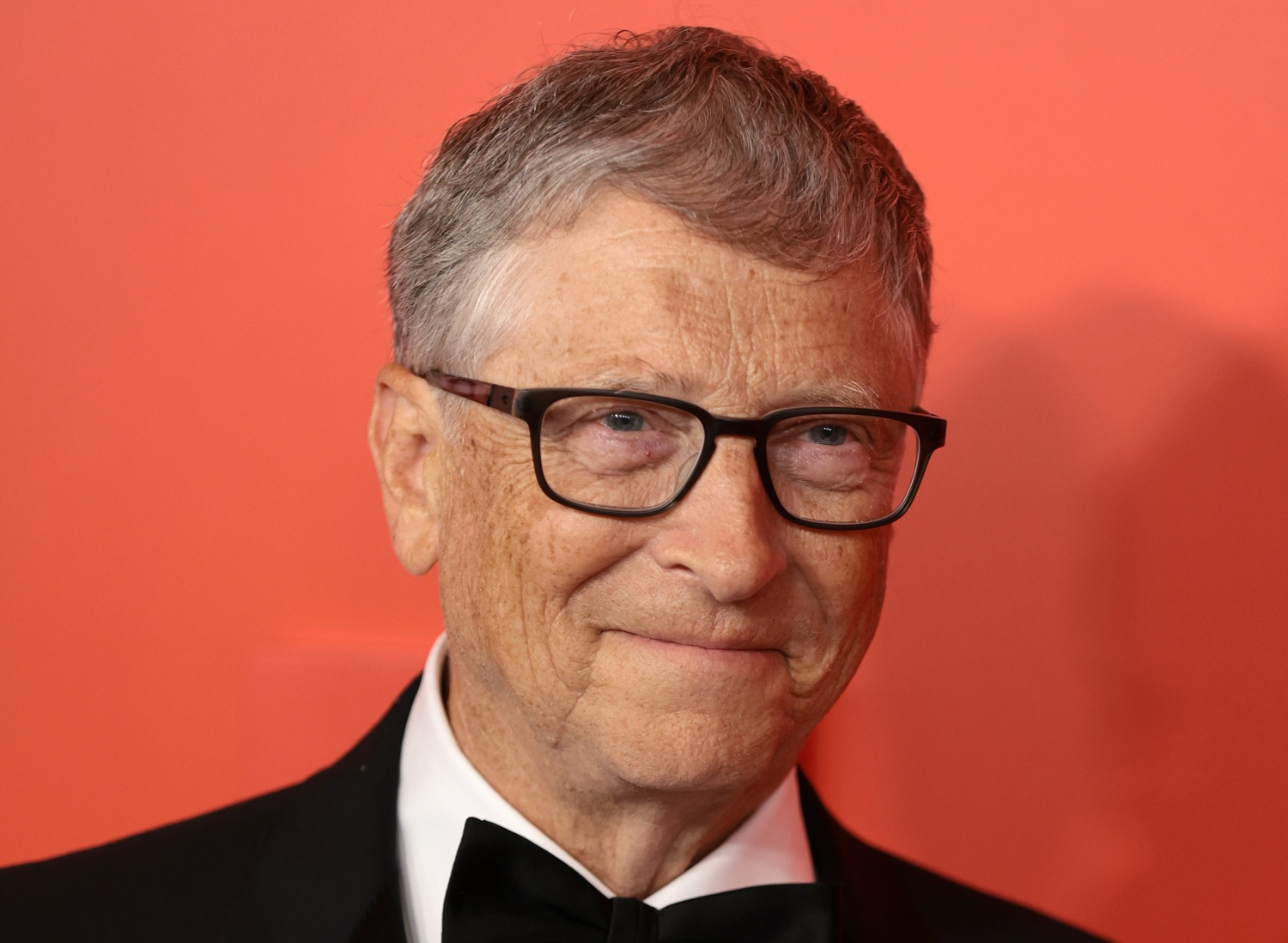 https://d.ibtimes.com/en/full/4647186/bill-gates.jpg