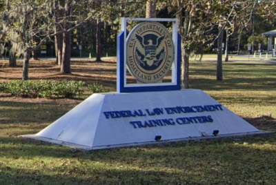 training center
