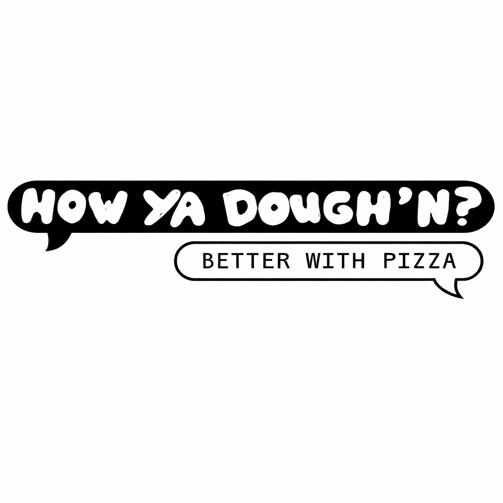 https://d.ibtimes.com/en/full/4647257/how-ya-doughn.png
