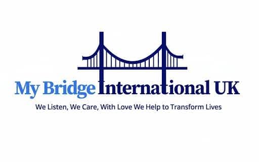 The Vision Behind My Bridge International UK (MBI) &amp; Its Effort to Connect Healthcare Systems Across Borders