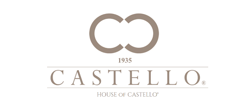 HOUSE of CASTELLO Legacy: 91 Years of Family Craft, Italian Textiles, and Generational Vision