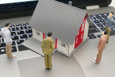 housing