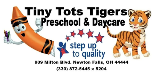 https://d.ibtimes.com/en/full/4647319/tiny-tots-tigers-preschool-daycare.png