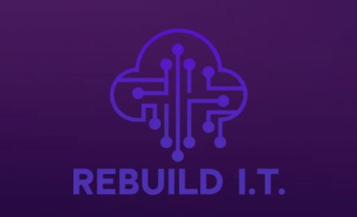 https://d.ibtimes.com/en/full/4647343/rebuild-it.png