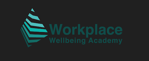https://d.ibtimes.com/en/full/4647346/workplace-wellbeing-academy.png