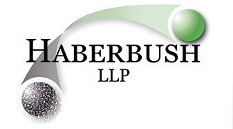 https://d.ibtimes.com/en/full/4647357/haberbush-llp.png