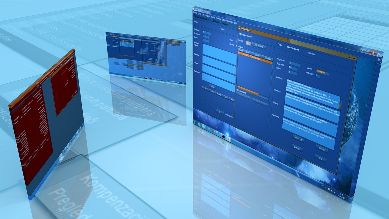 Dr. Alex Mehr Built Famous Labs for the Space Between an Idea and a Result Dr. Alex Mehr Built Famous Labs for the Space Between an Idea and a Result