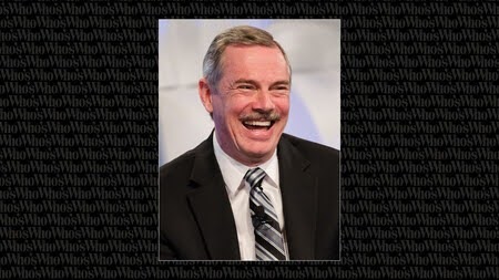 Stefan J.M. Swanepoel: A Career Shaping Strategy and Research in Residential Real Estate