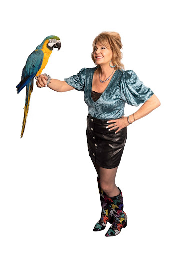 Saying the Customer Is Always Right Is a Leadership Failure Hiding in Plain Sight