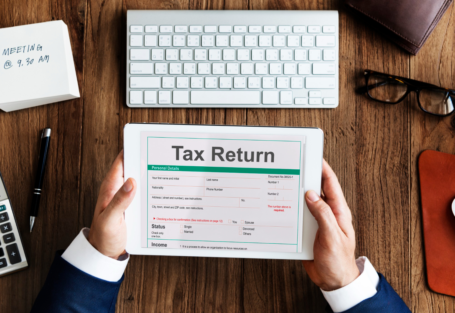 https://d.ibtimes.com/en/full/4647438/tax-return.jpg