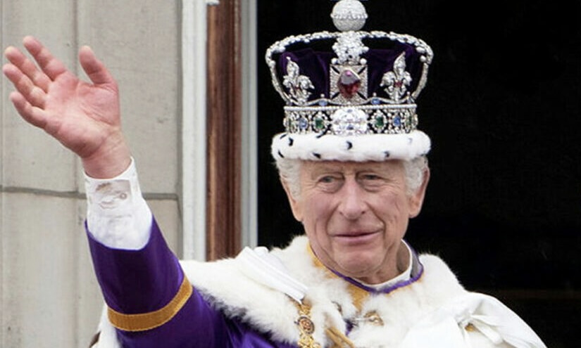 https://d.ibtimes.com/en/full/4647462/king-charles-iii.jpg