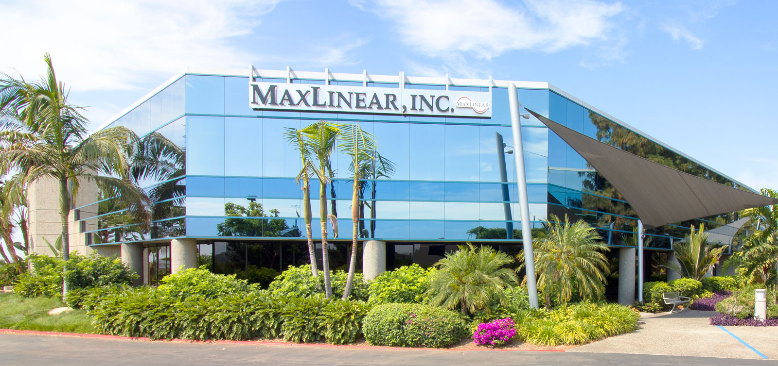 https://d.ibtimes.com/en/full/4647481/maxlinear-inc.jpg