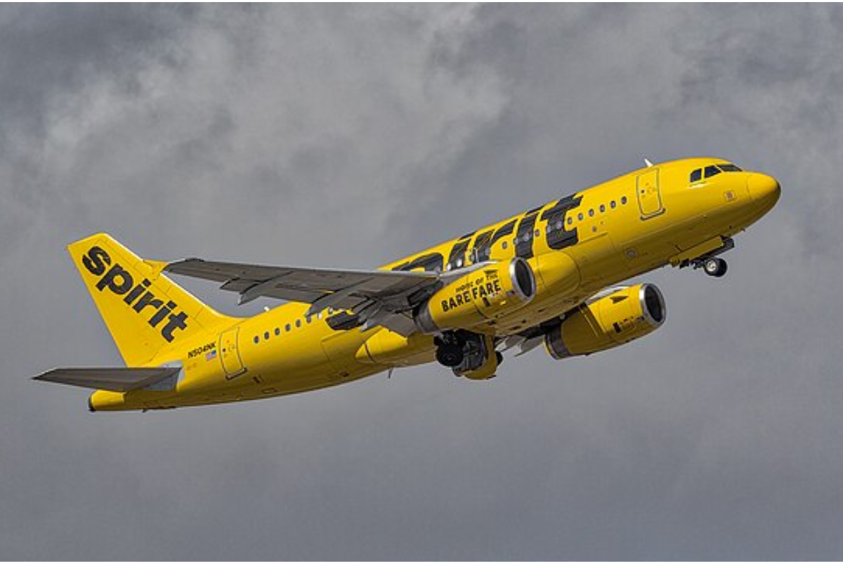 https://d.ibtimes.com/en/full/4647510/spirit-airlines.png