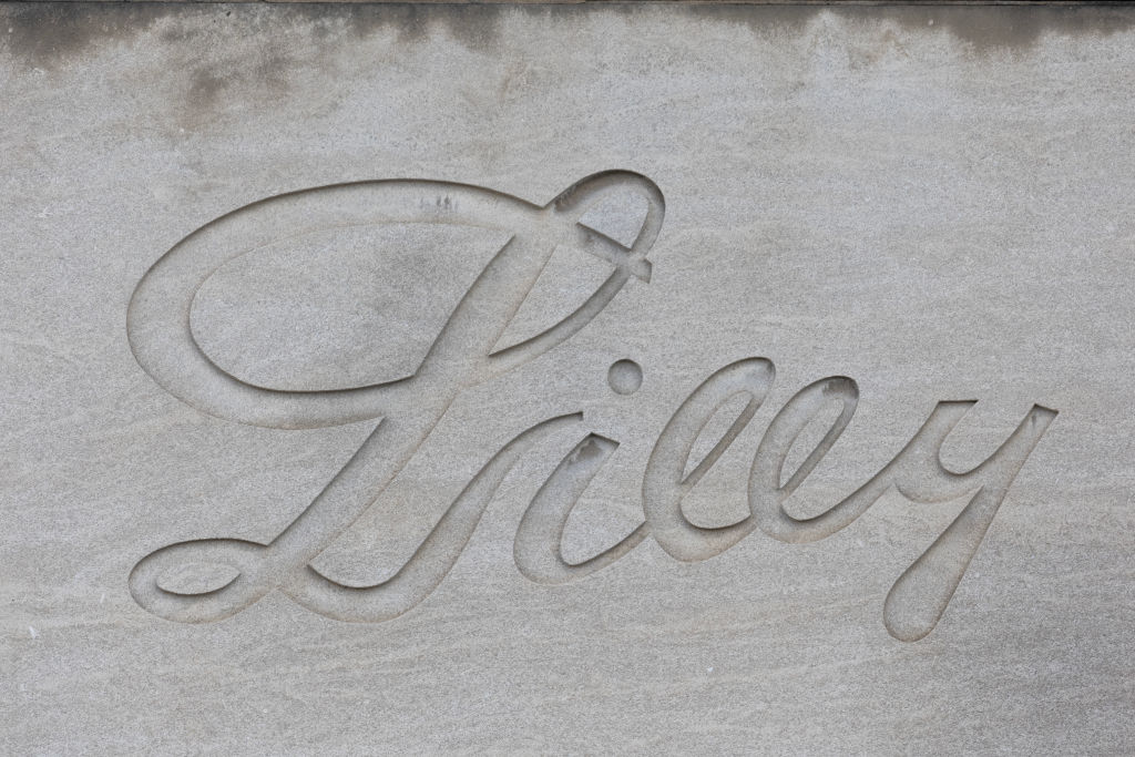 Eli Lilly and Co Reportedly Close to $2 Billion Acquisition of Kelonia Therapeutics