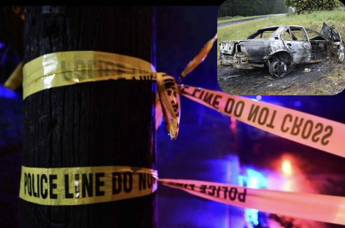 Two U.S. Embassy Staffers Die in Chihuahua Returning From Drug Lab Raid in Mexico