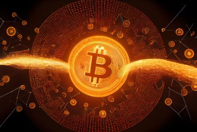Crypto
