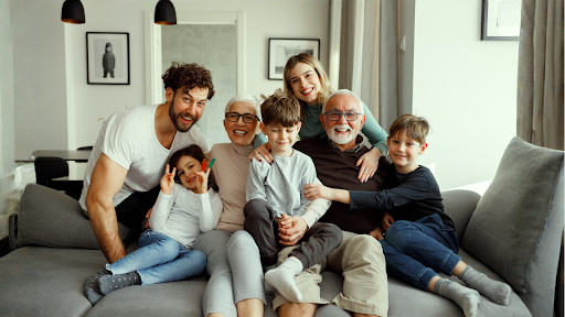 In an Industry Rushing Toward AI, Pathway Financial Is Betting on People