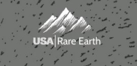 https://d.ibtimes.com/en/full/4647609/usa-rare-earth.jpg