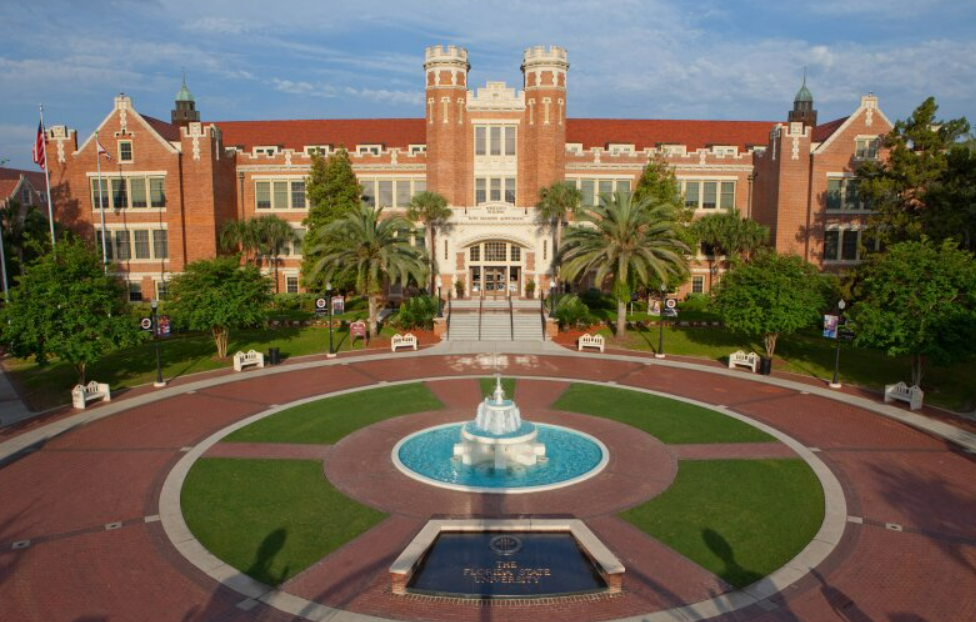 Florida Proposal Would Bar Undocumented Students From Public Colleges, Expand Admissions Review