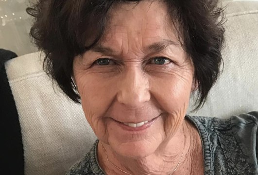 https://d.ibtimes.com/en/full/4647649/nancy-guthrie.jpg
