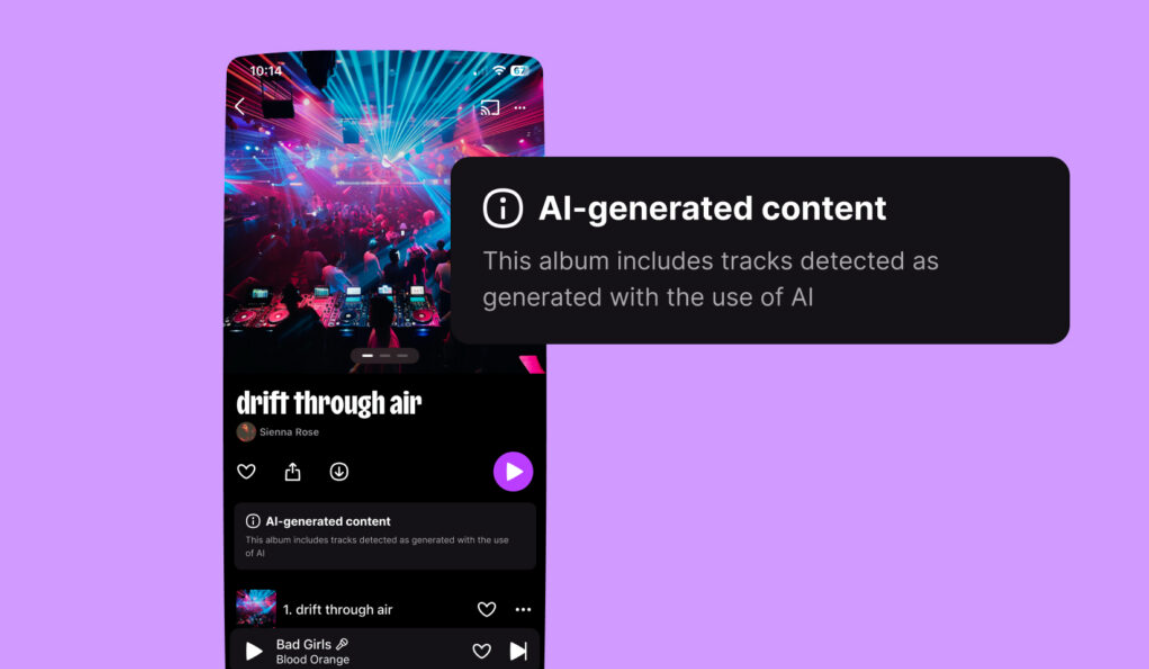 https://d.ibtimes.com/en/full/4647662/deezer-reports-44-daily-uploads-are-ai-generated-tracks.png