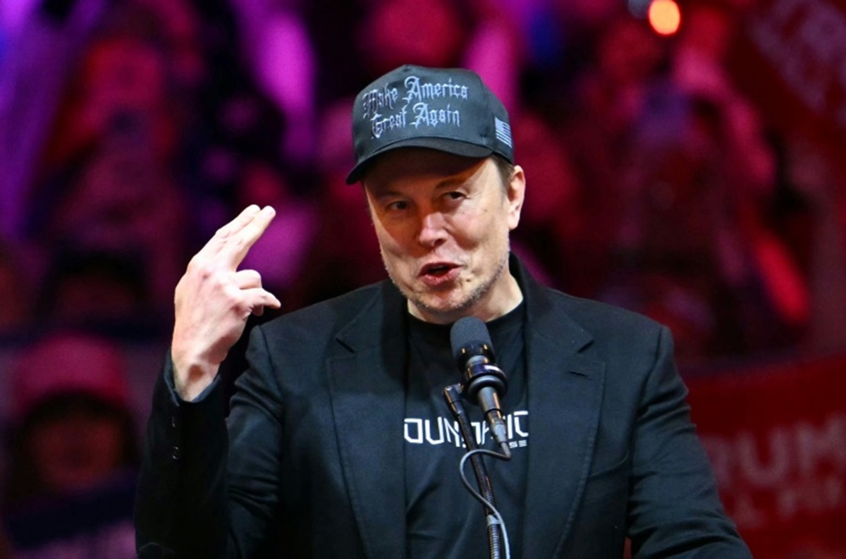 https://d.ibtimes.com/en/full/4647666/elon-musk.jpg