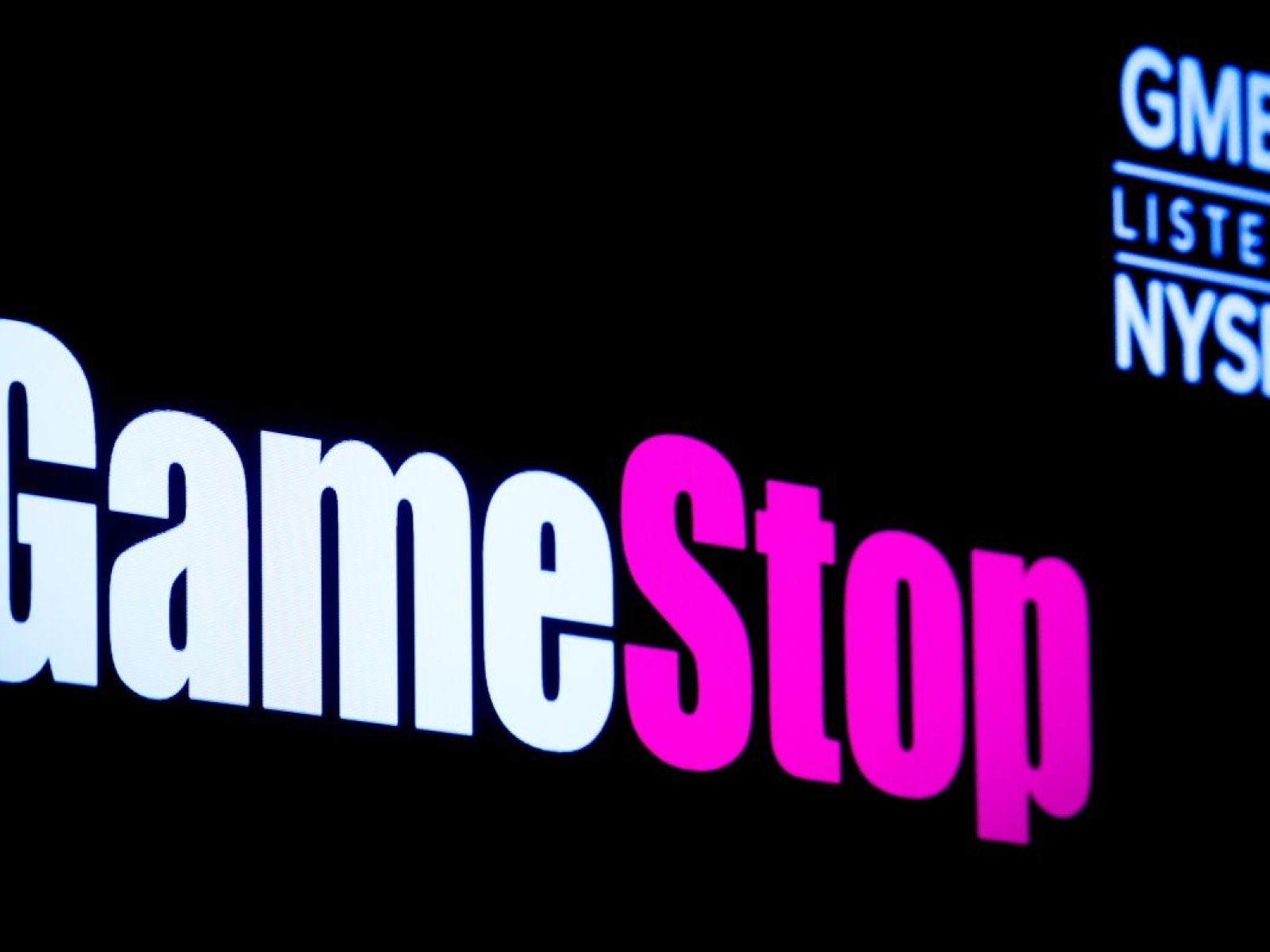GameStop Stock Edges Higher as Power Packs Digital Card Launch Gains Traction | IBTimes GameStop Stock Edges Higher as Power Packs Digital Card Launch Gains Traction | IBTimes
