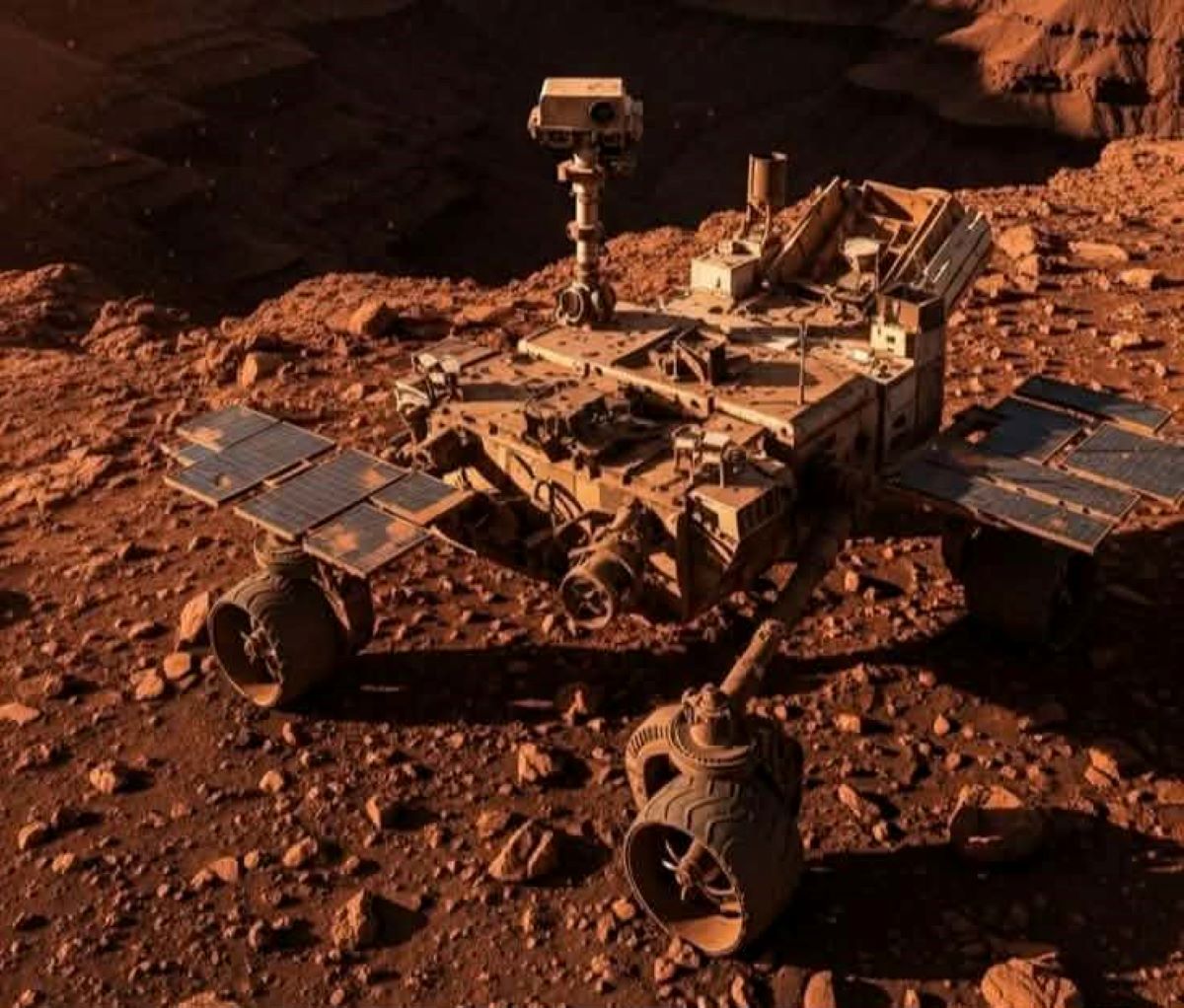 https://d.ibtimes.com/en/full/4647809/nasas-curiousity-rover.jpg