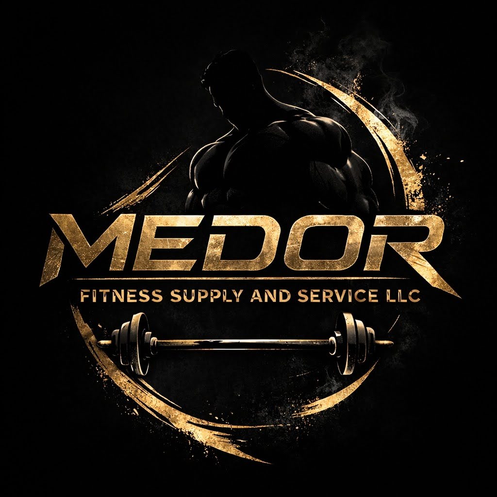 https://d.ibtimes.com/en/full/4647854/medor-fitness-supply-services-llc.jpg
