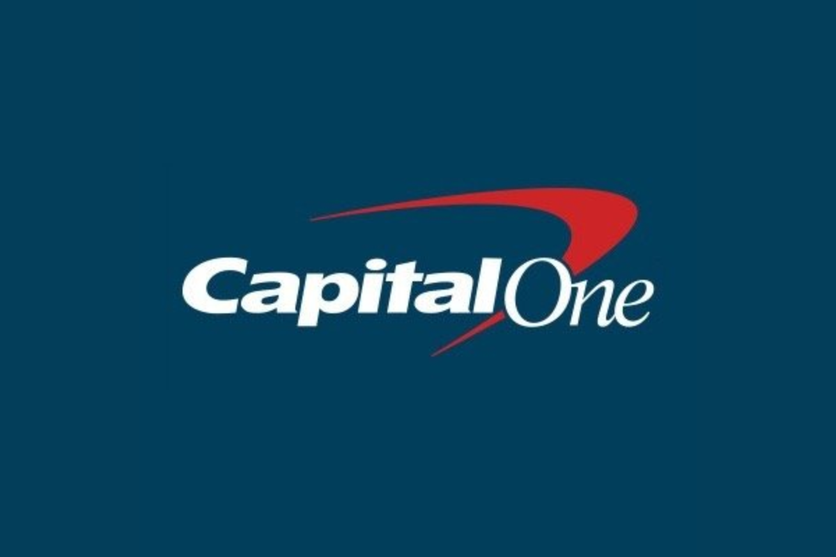 https://d.ibtimes.com/en/full/4647911/capital-one-3148m-settlement.png