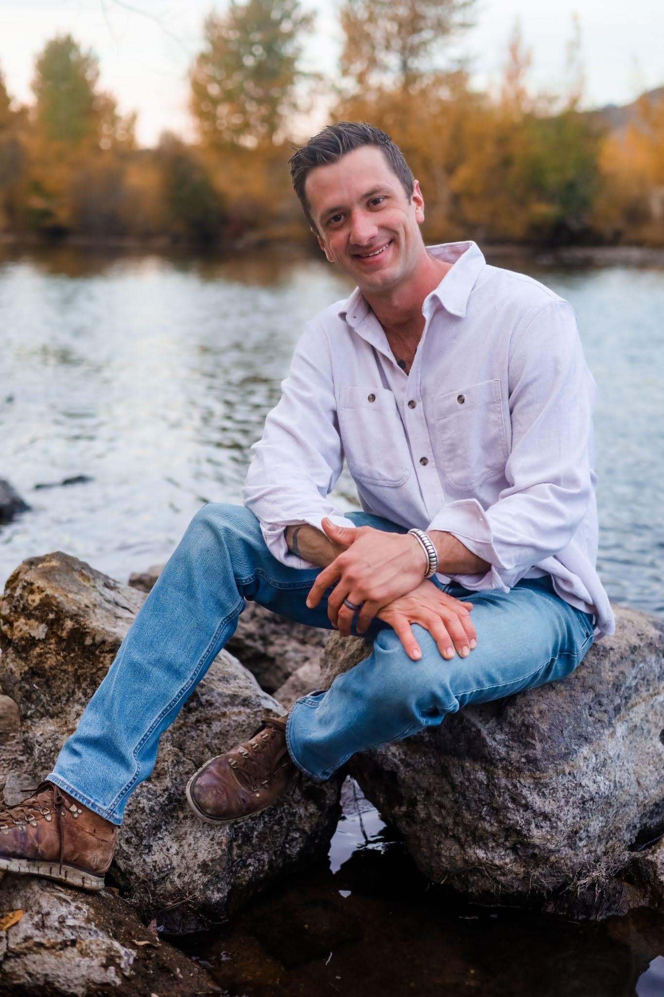 Ben McQueen's Karuna Kava: Building Community Through a New Beverage Culture