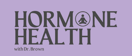 https://d.ibtimes.com/en/full/4648030/hormone-health-dr-brown.png