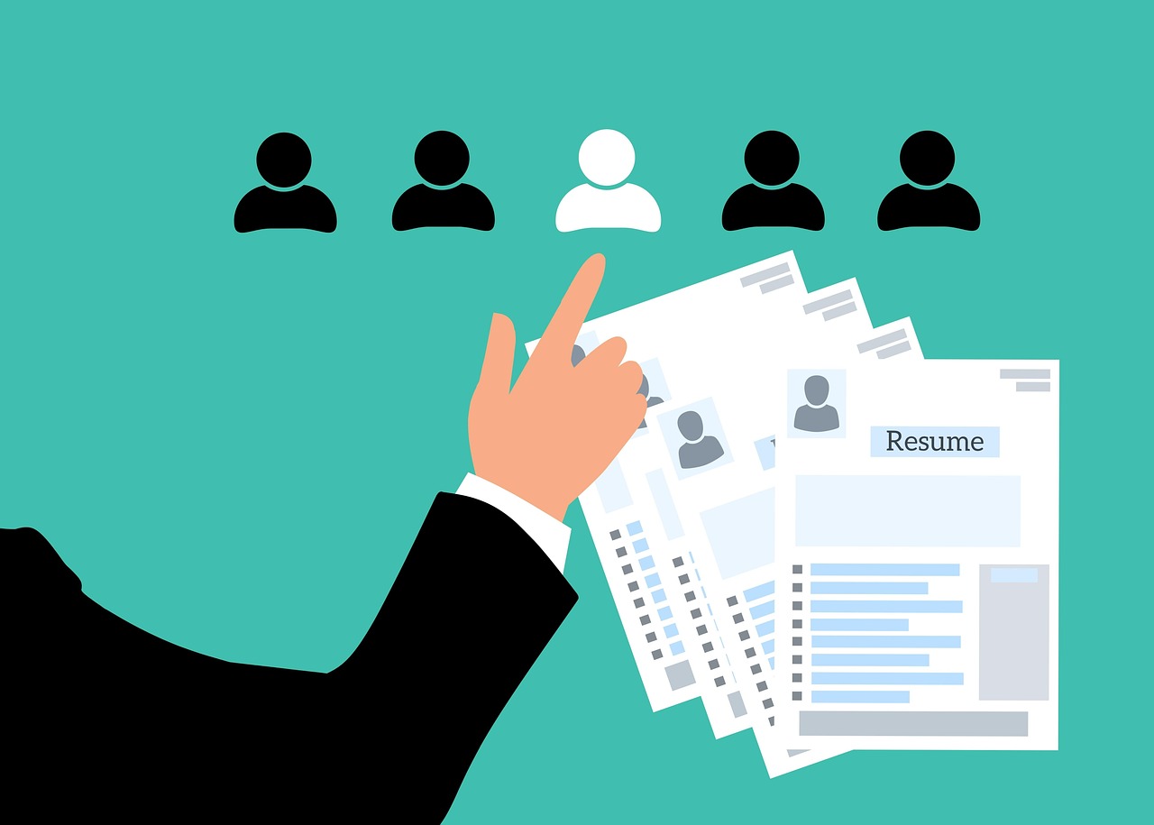 Best Resume Builders in 2026: Which Tools Actually Help Candidates Get Hired?