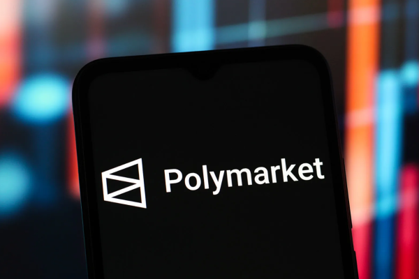 polymarket