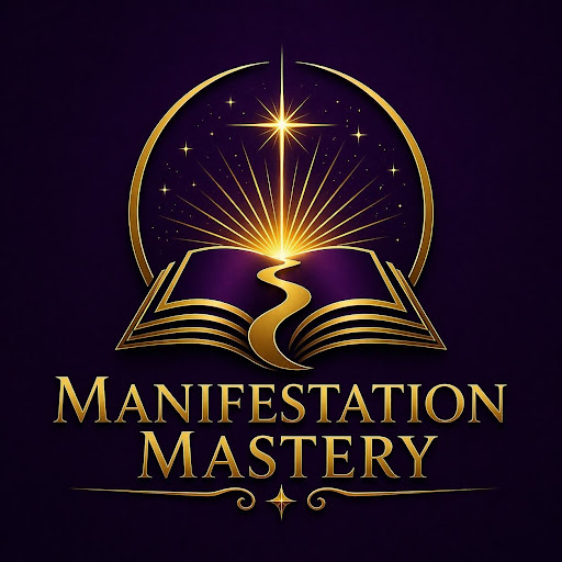 https://d.ibtimes.com/en/full/4648050/manifestation-mastery.jpg