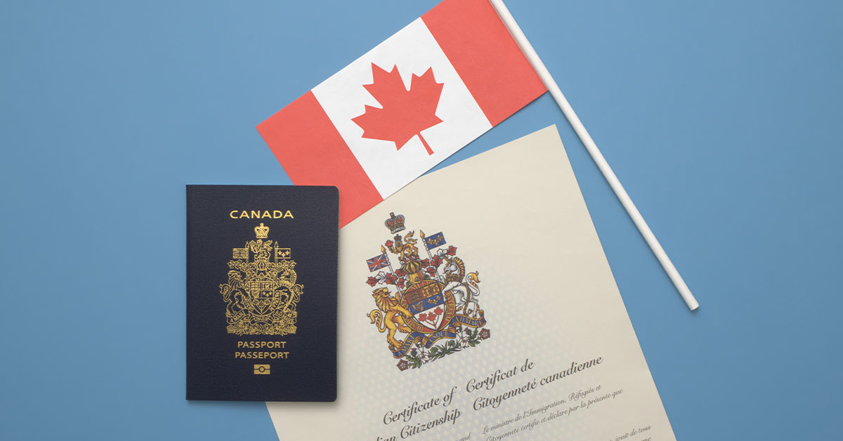 https://d.ibtimes.com/en/full/4648065/image-canadian-passport-its-certificate.jpg