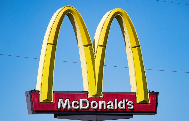 https://d.ibtimes.com/en/full/4648075/mcdonalds-latest-us-organization-rethink-its-diversity-practices-following-supreme-court.jpg
