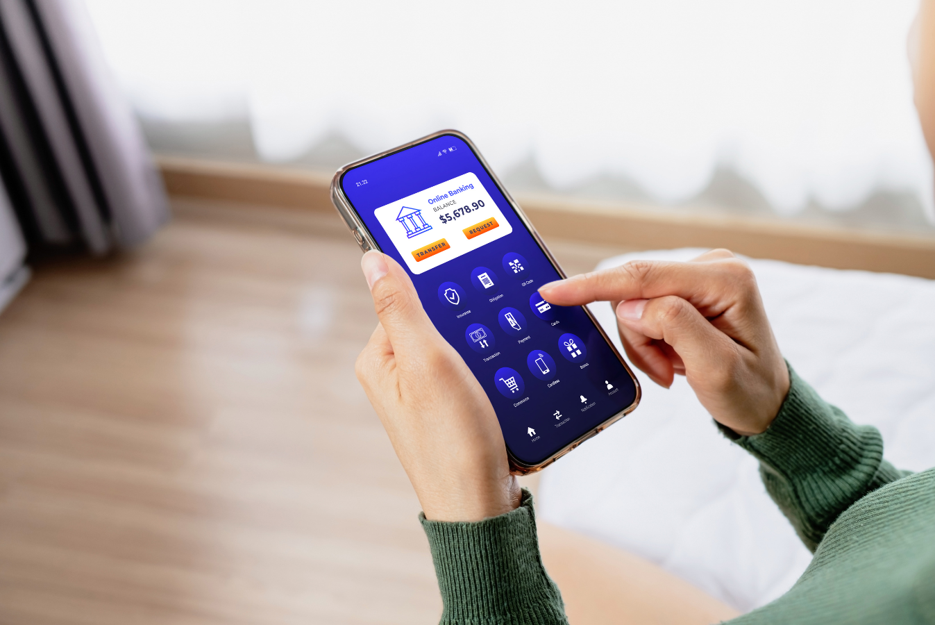 From Akulaku to Skyro: Why Fintech Lenders Are More Popular Than Banks in Southeast Asia