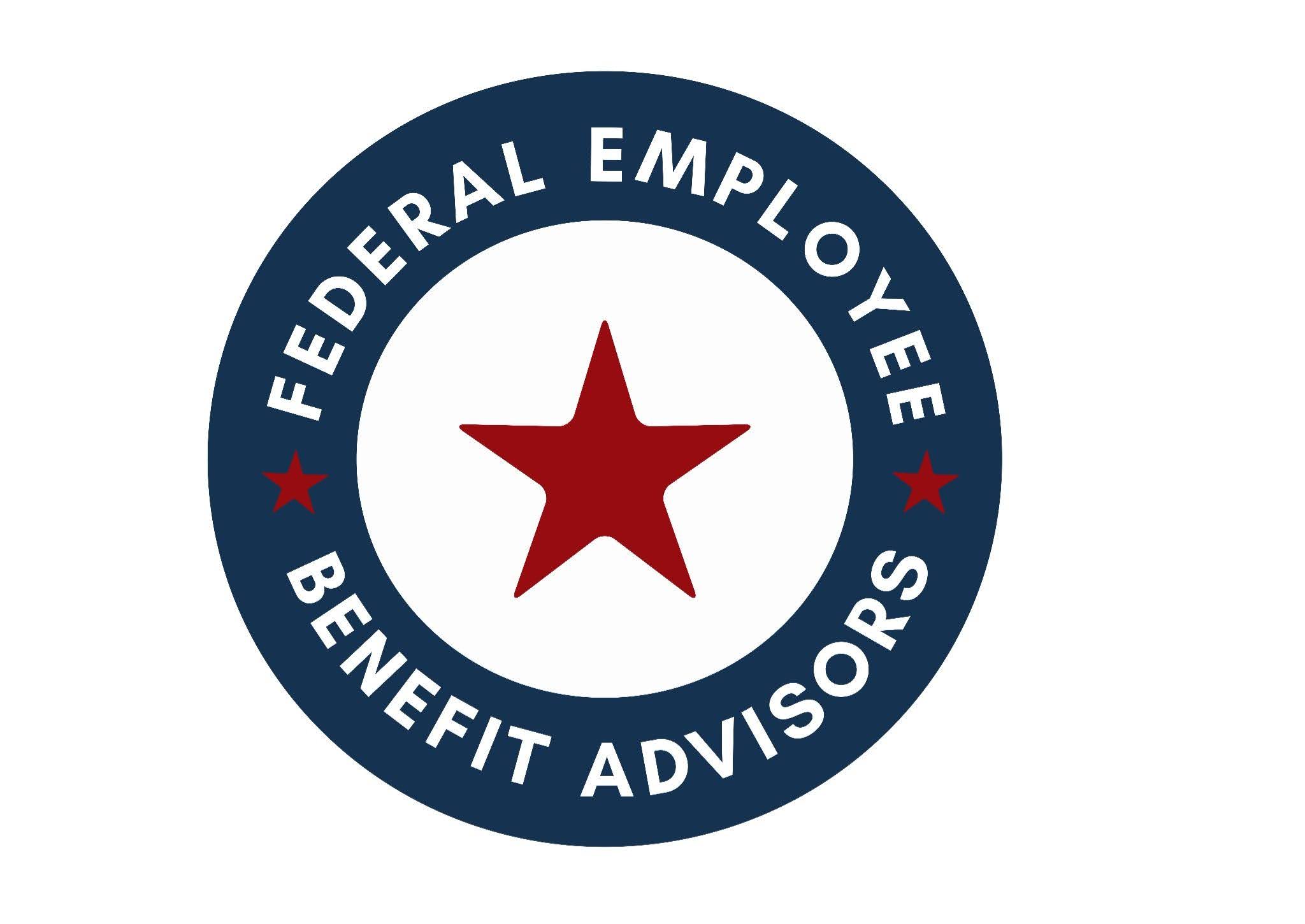 https://d.ibtimes.com/en/full/4648113/federal-employee-benefit-advisors.jpg