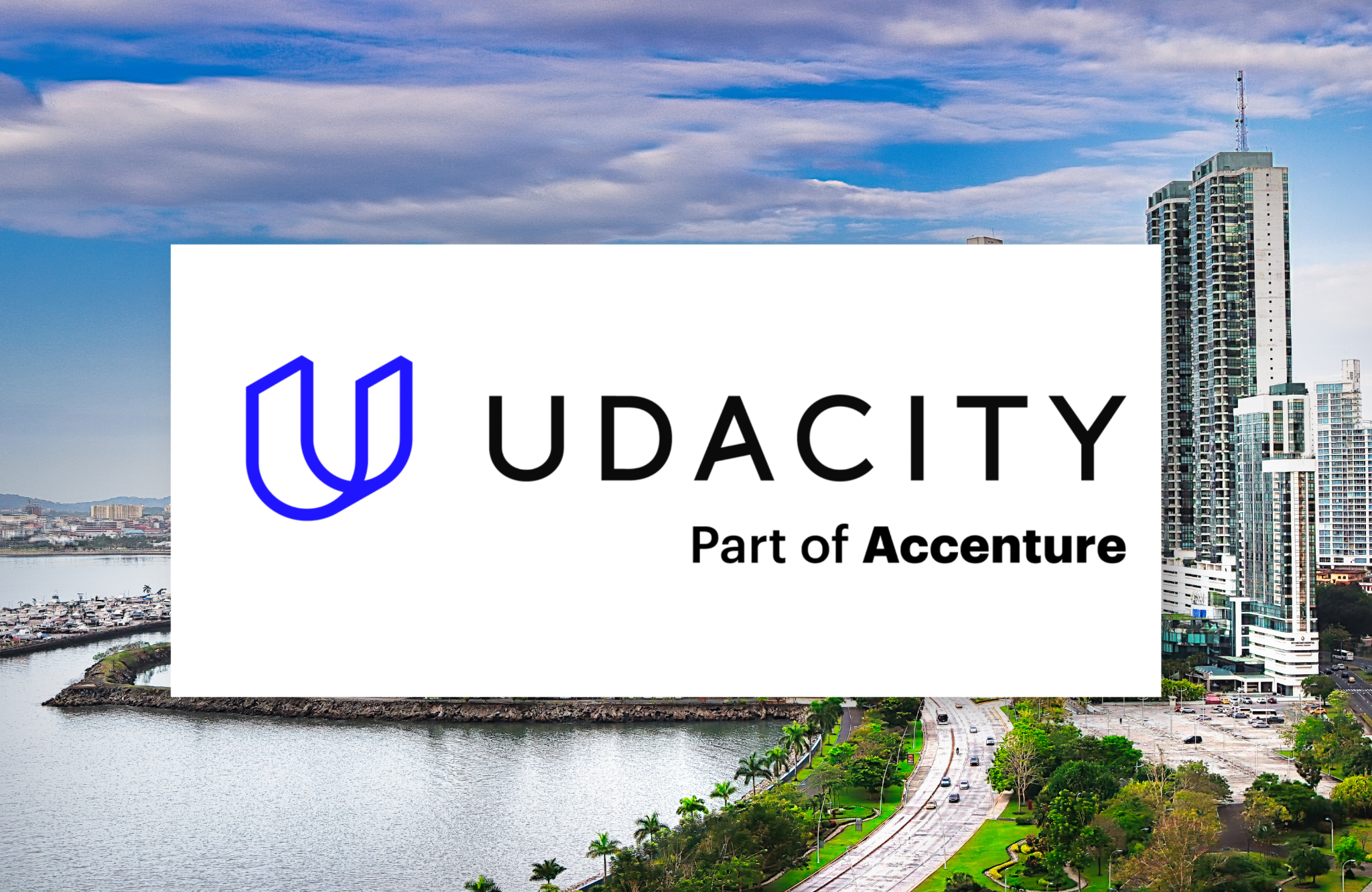 https://d.ibtimes.com/en/full/4648124/udacity.png