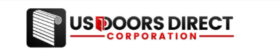 https://d.ibtimes.com/en/full/4648127/us-doors-direct-corporationus-doors-direct-corporation.png