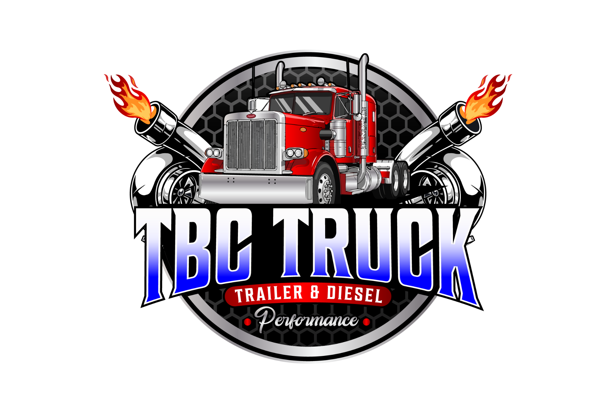 https://d.ibtimes.com/en/full/4648159/tbc-truck-trailer-repair-diesel-performance.png